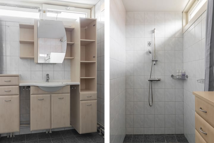 Foto 43 van Julianaweg 27