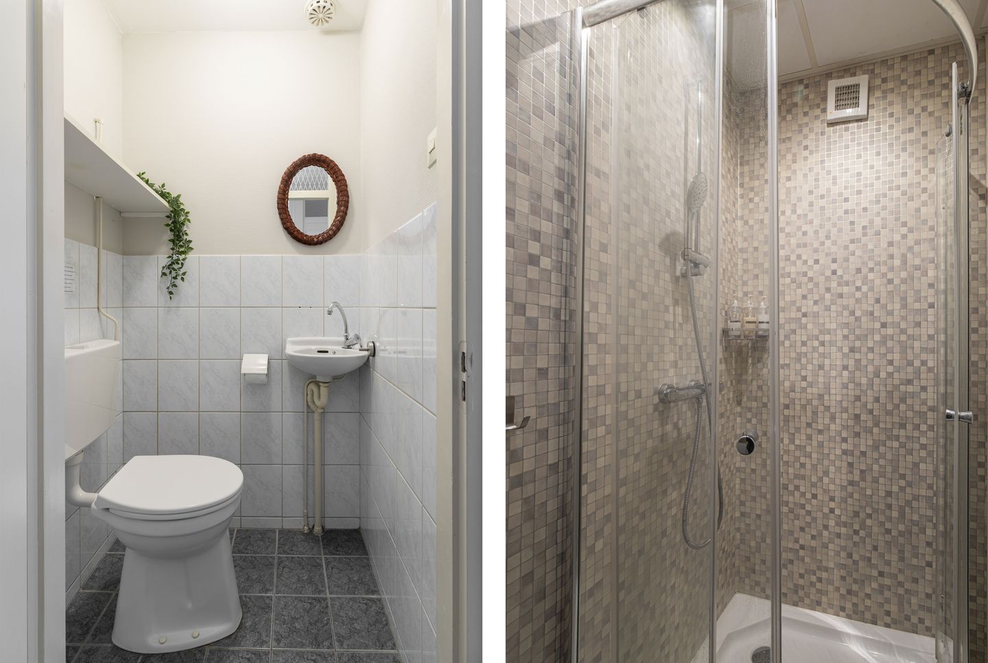 Foto 44 van Julianaweg 27