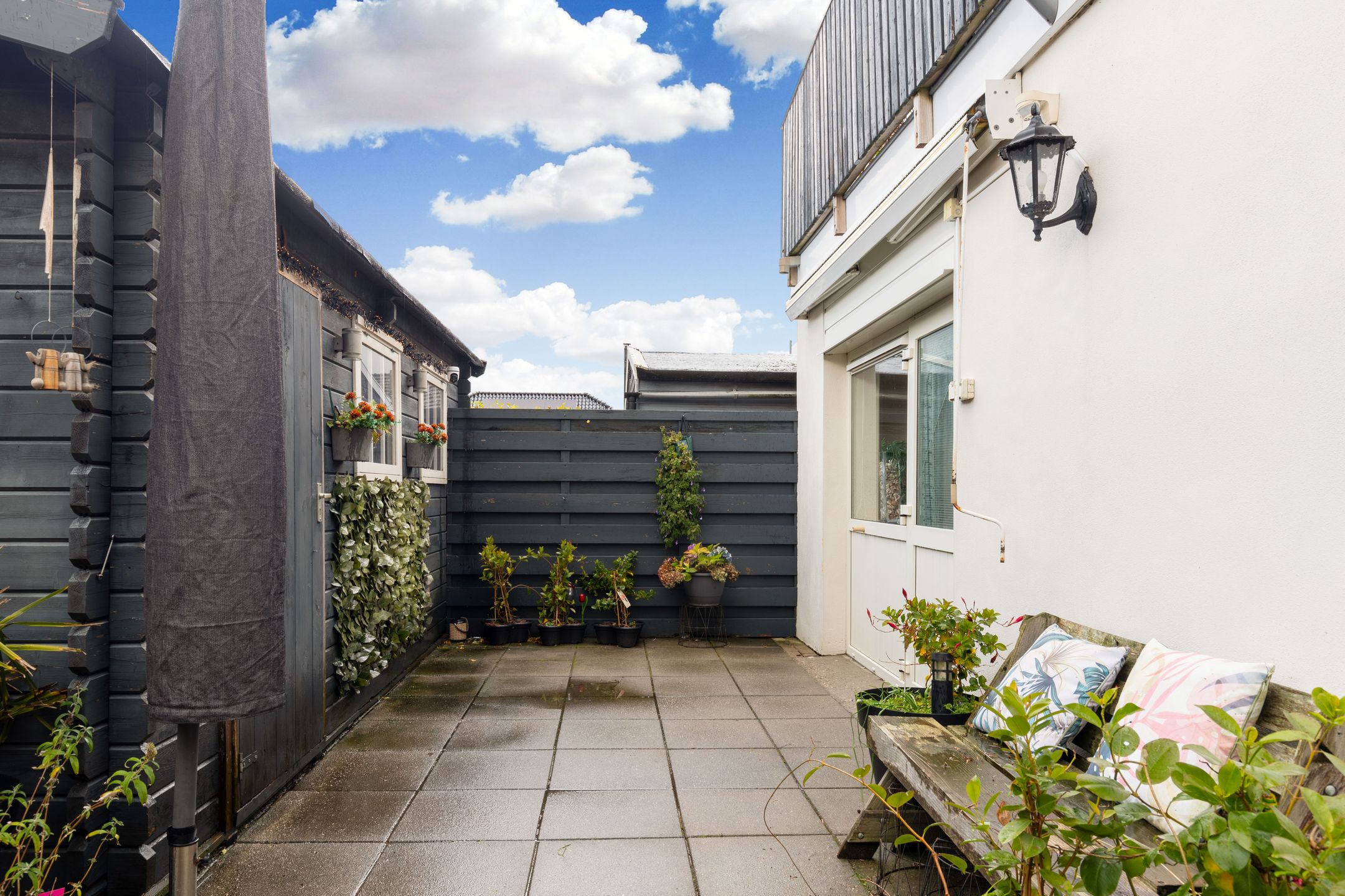 Foto 45 van Julianaweg 27