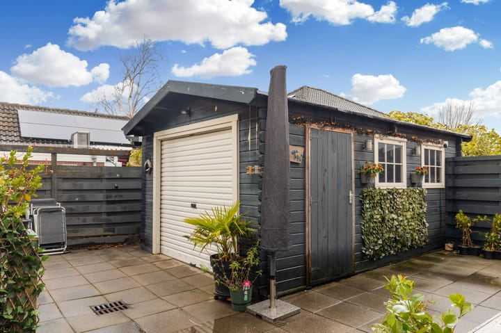 Foto 46 van Julianaweg 27