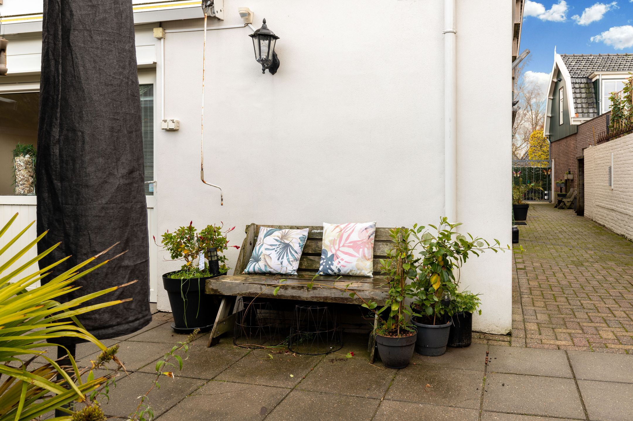 Foto 48 van Julianaweg 27