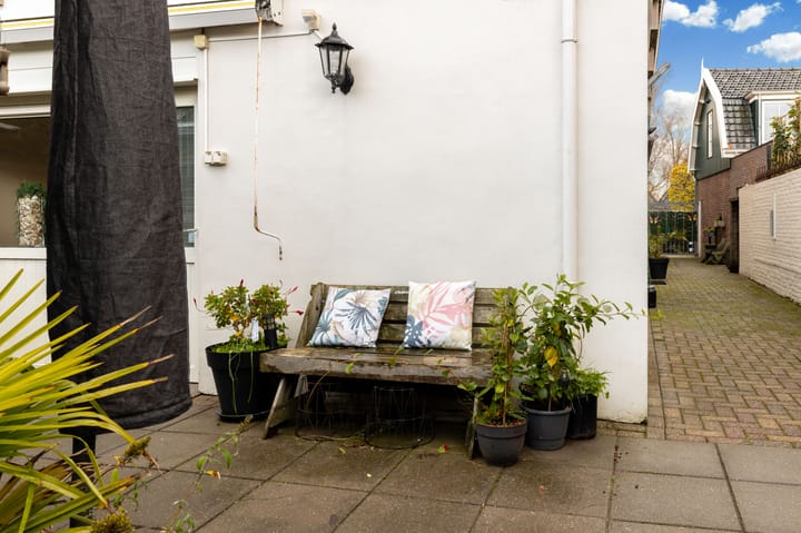 Foto 48 van Julianaweg 27