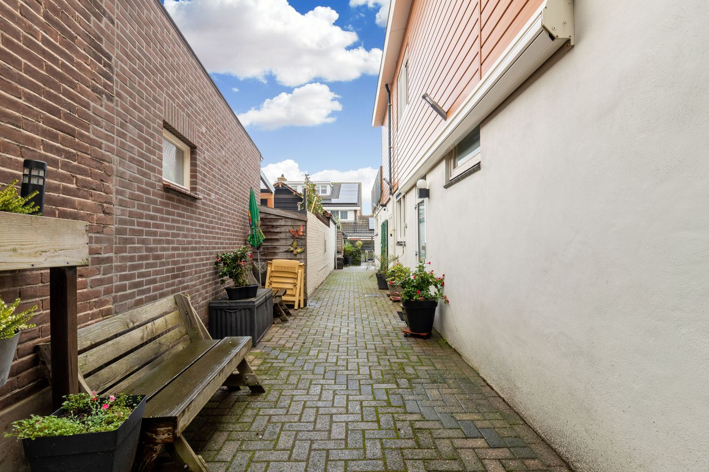 Foto 49 van Julianaweg 27