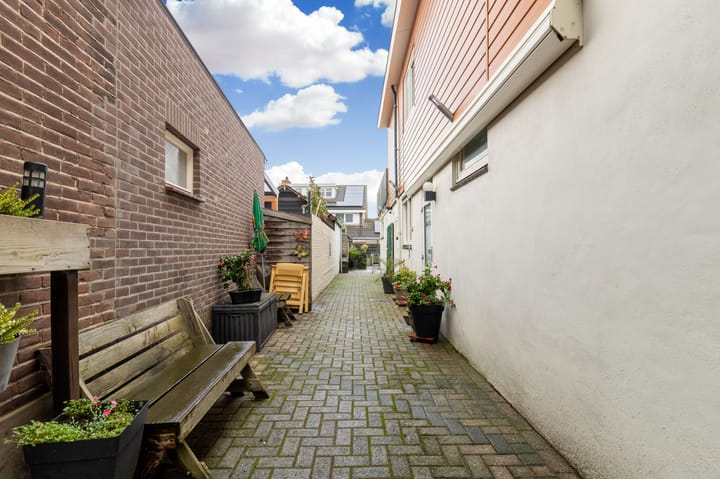 Foto 49 van Julianaweg 27