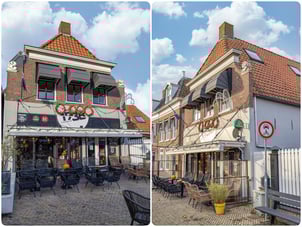 Plein 2 secondary image