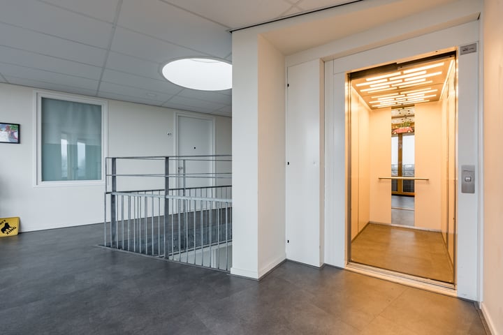 Bekijk foto 13 van Langstraat 41