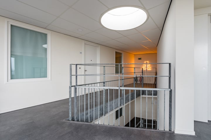 Bekijk foto 14 van Langstraat 41