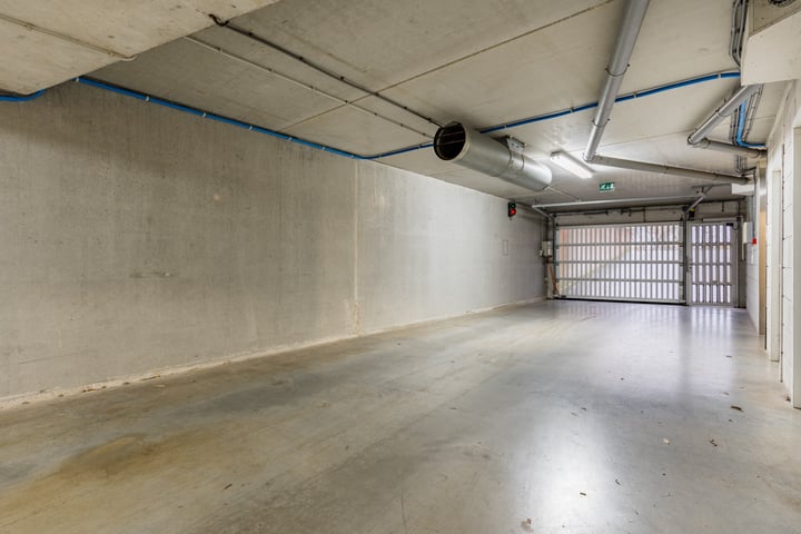 Bekijk foto 35 van Langstraat 41