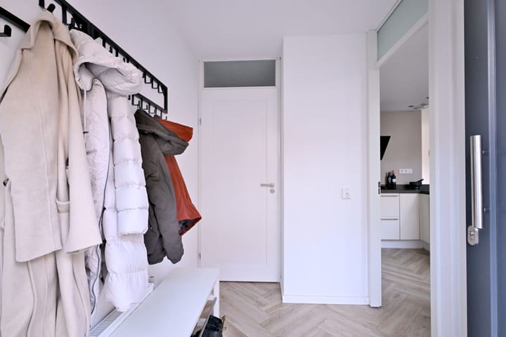 Foto 2 van Appelstraat 17