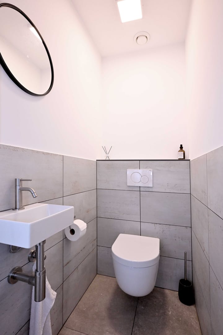 Foto 3 van Appelstraat 17