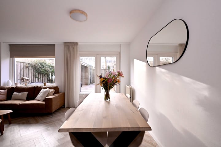 Foto 6 van Appelstraat 17