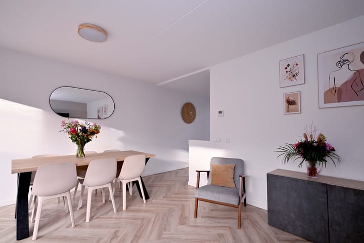 Foto 9 van Appelstraat 17