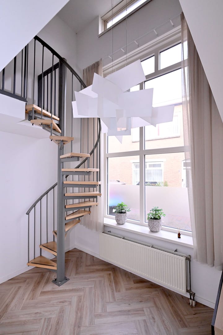 Foto 11 van Appelstraat 17