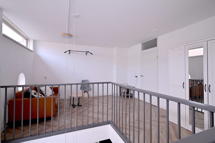 Foto 13 van Appelstraat 17