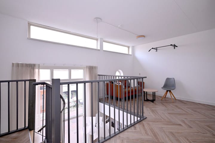 Foto 14 van Appelstraat 17