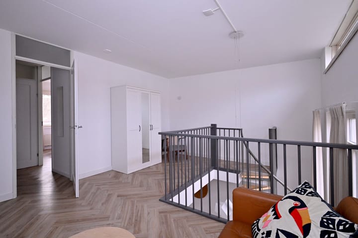 Foto 15 van Appelstraat 17