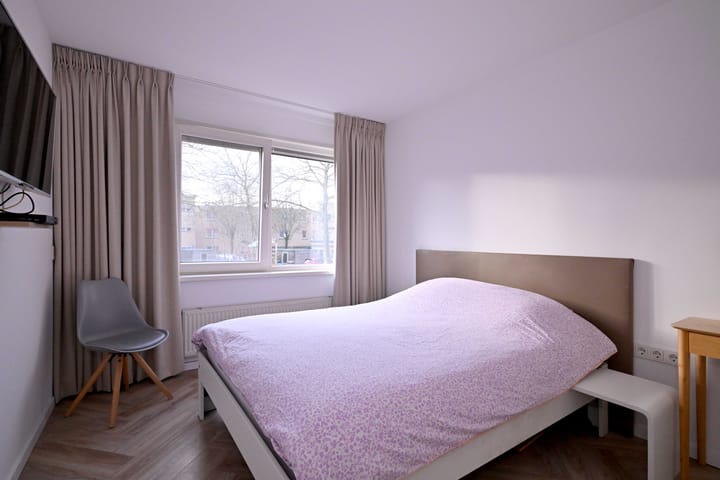 Foto 16 van Appelstraat 17