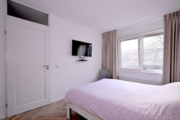 Foto 17 van Appelstraat 17