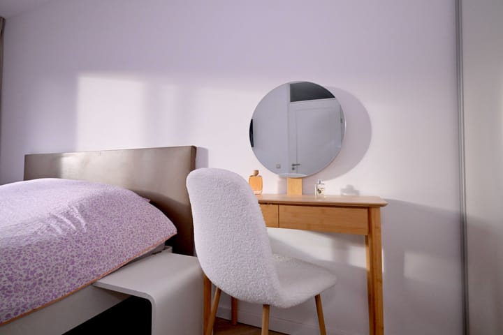 Foto 18 van Appelstraat 17