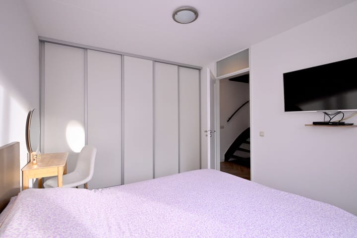 Foto 19 van Appelstraat 17