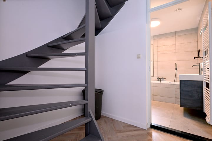 Foto 20 van Appelstraat 17