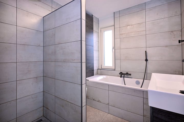 Foto 21 van Appelstraat 17