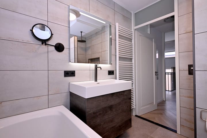 Foto 23 van Appelstraat 17