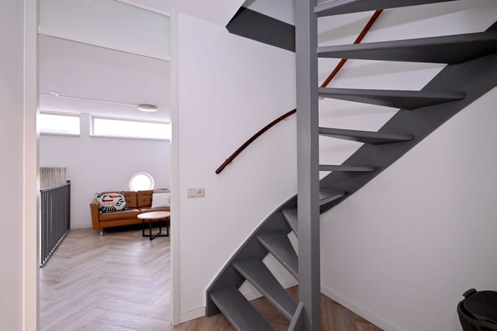 Foto 24 van Appelstraat 17