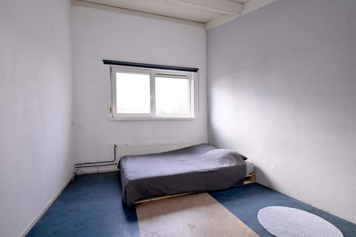 Foto 26 van Appelstraat 17