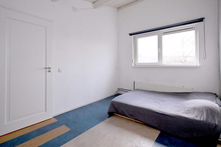 Foto 27 van Appelstraat 17