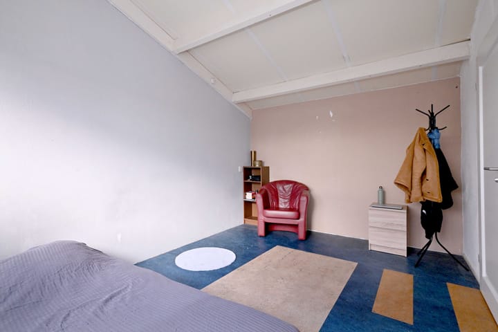 Foto 28 van Appelstraat 17