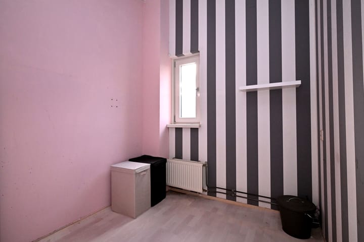 Foto 29 van Appelstraat 17