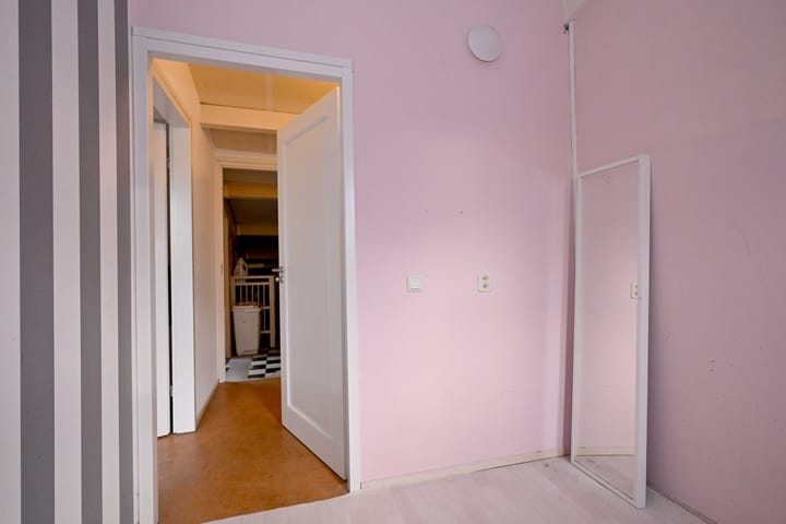 Foto 30 van Appelstraat 17