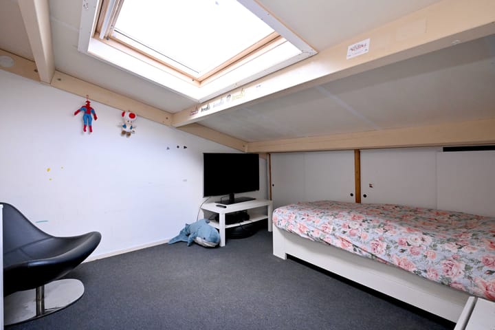 Foto 32 van Appelstraat 17