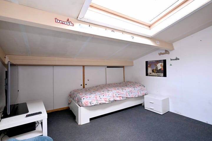 Foto 33 van Appelstraat 17