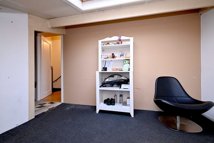 Foto 34 van Appelstraat 17