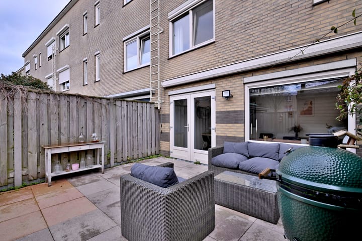 Foto 36 van Appelstraat 17