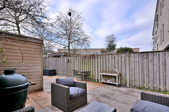 Foto 37 van Appelstraat 17