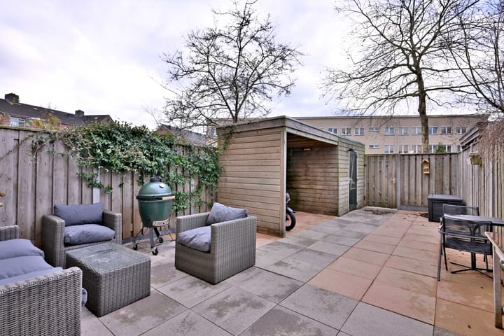 Foto 38 van Appelstraat 17