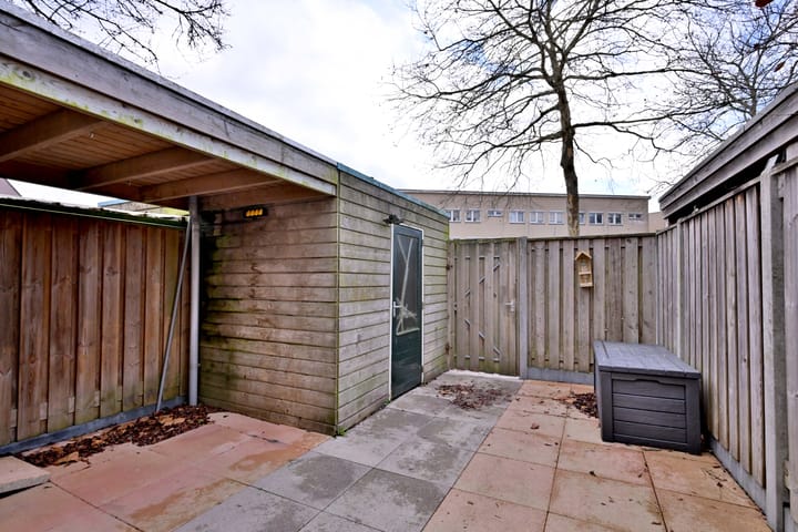 Foto 39 van Appelstraat 17