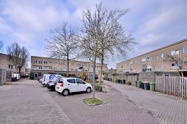 View photo 40 of Appelstraat 17