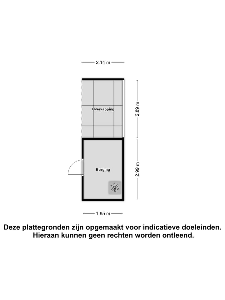 Foto 49 van Appelstraat 17
