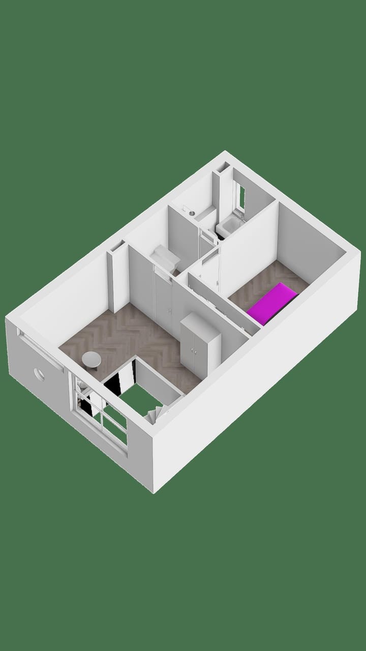 Foto 51 van Appelstraat 17