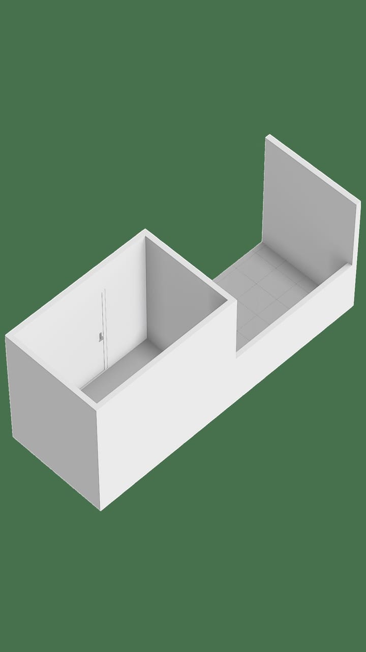 Foto 53 van Appelstraat 17