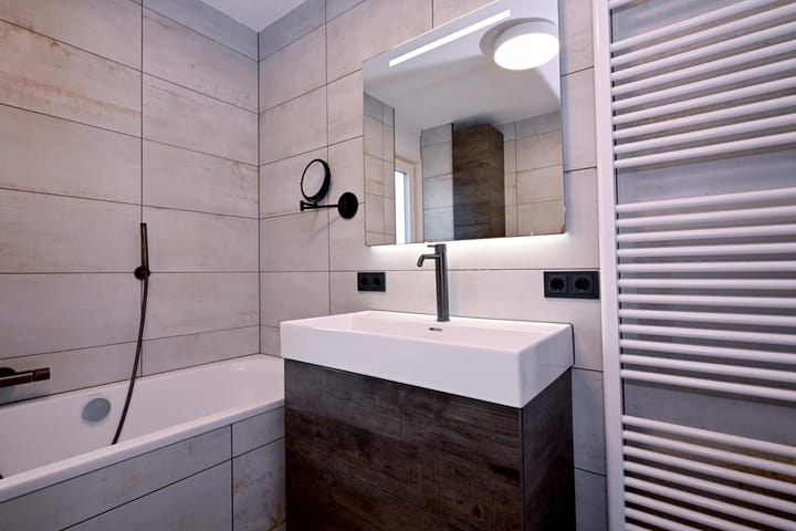 Foto 22 van Appelstraat 17