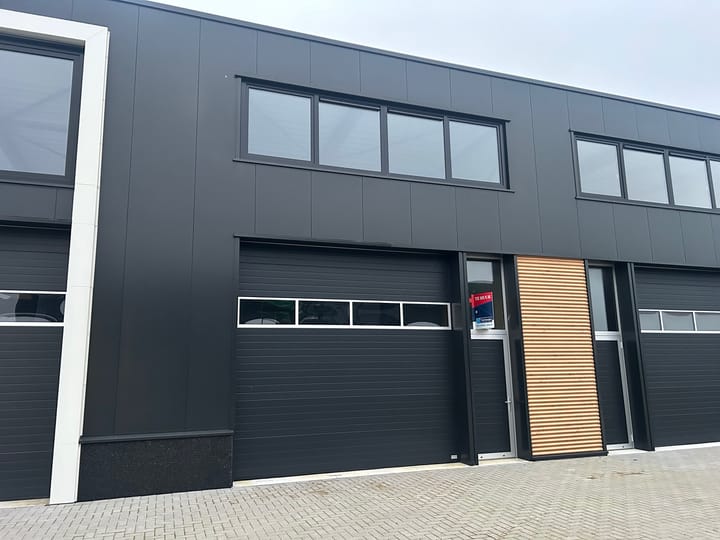 Techniekweg 5-0011