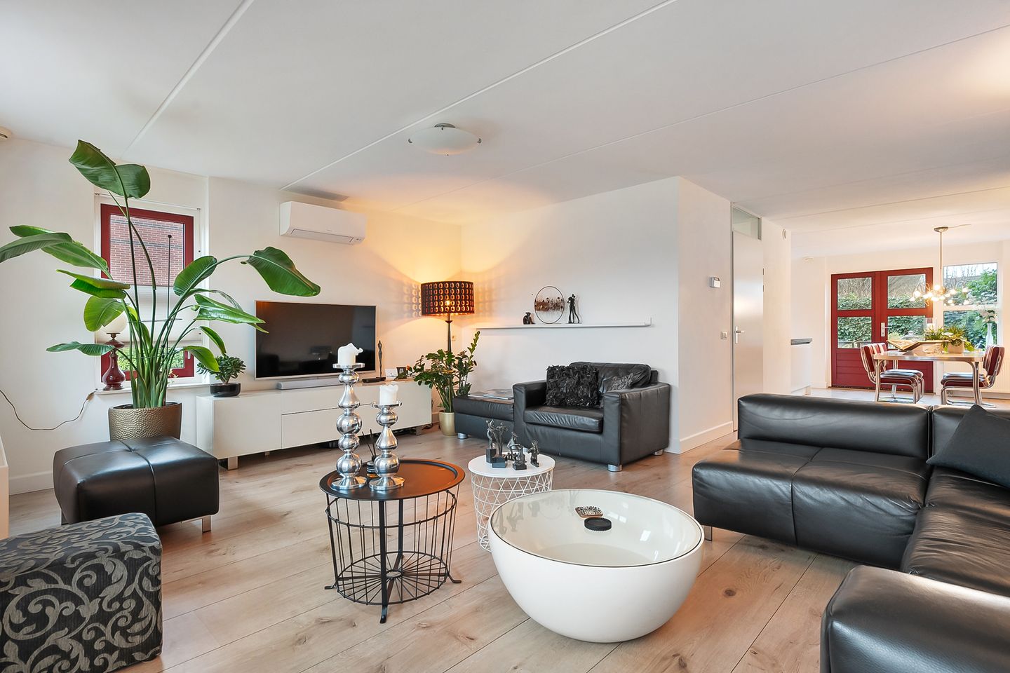 Photo 4 of Magistraat 5