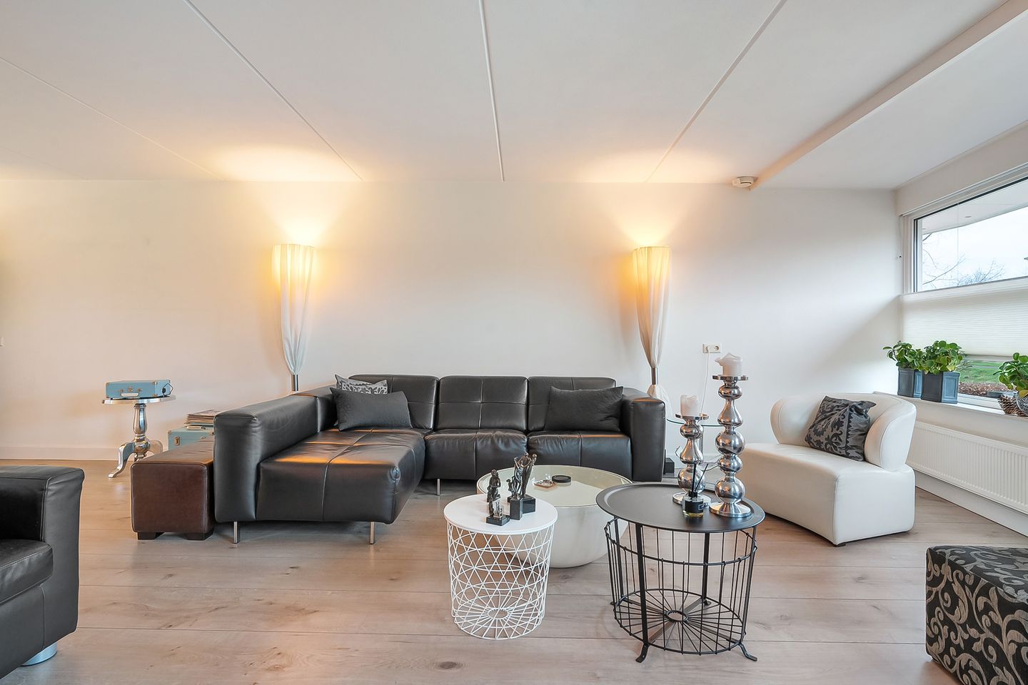 Photo 5 of Magistraat 5