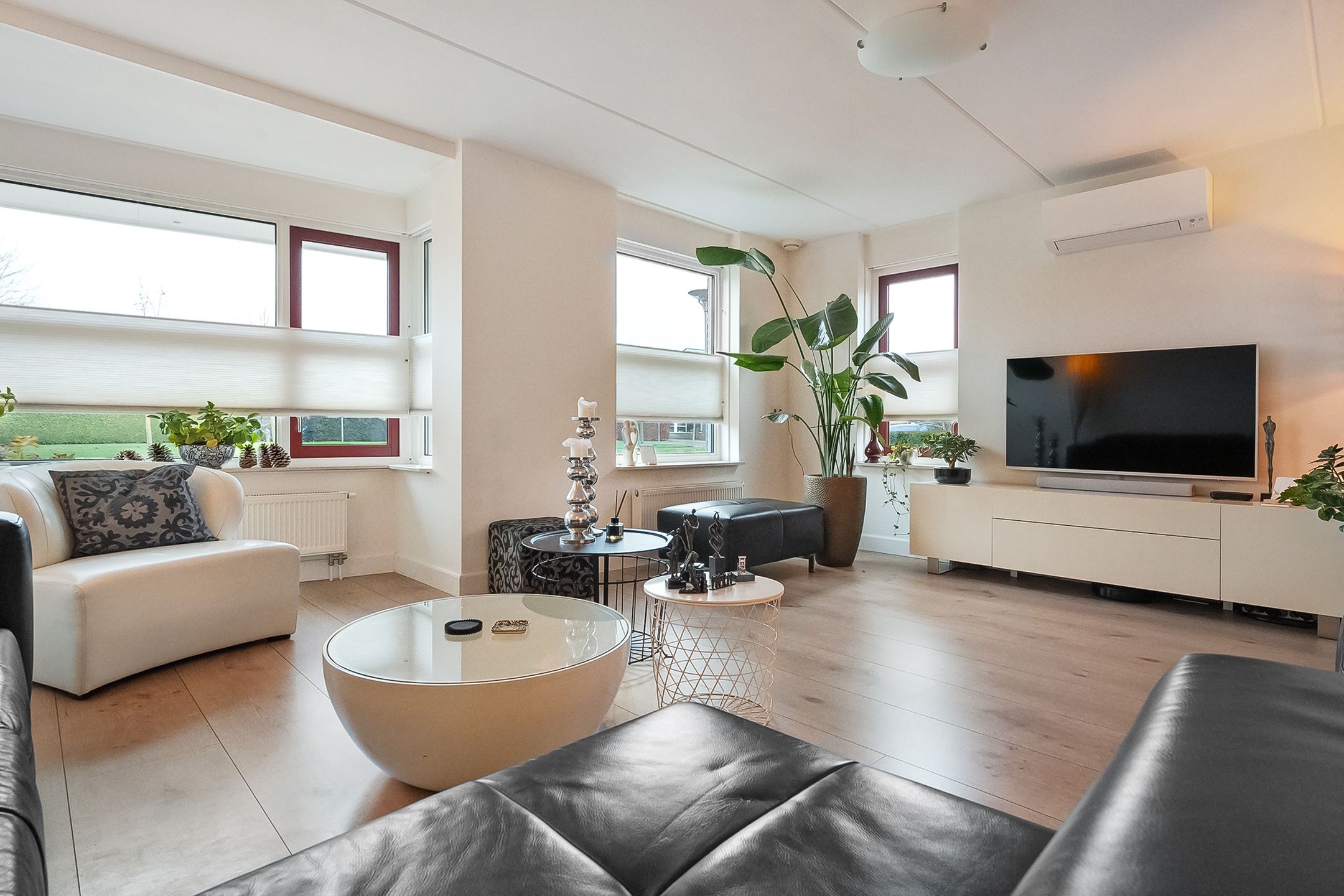 Photo 6 of Magistraat 5