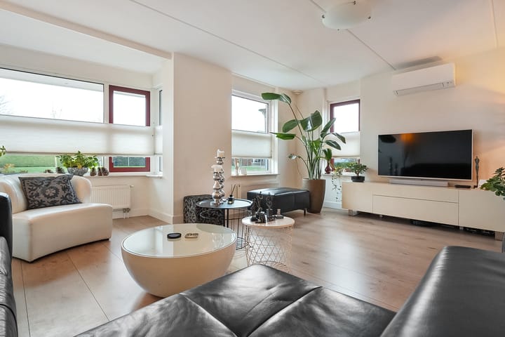 Foto 6 van Magistraat 5